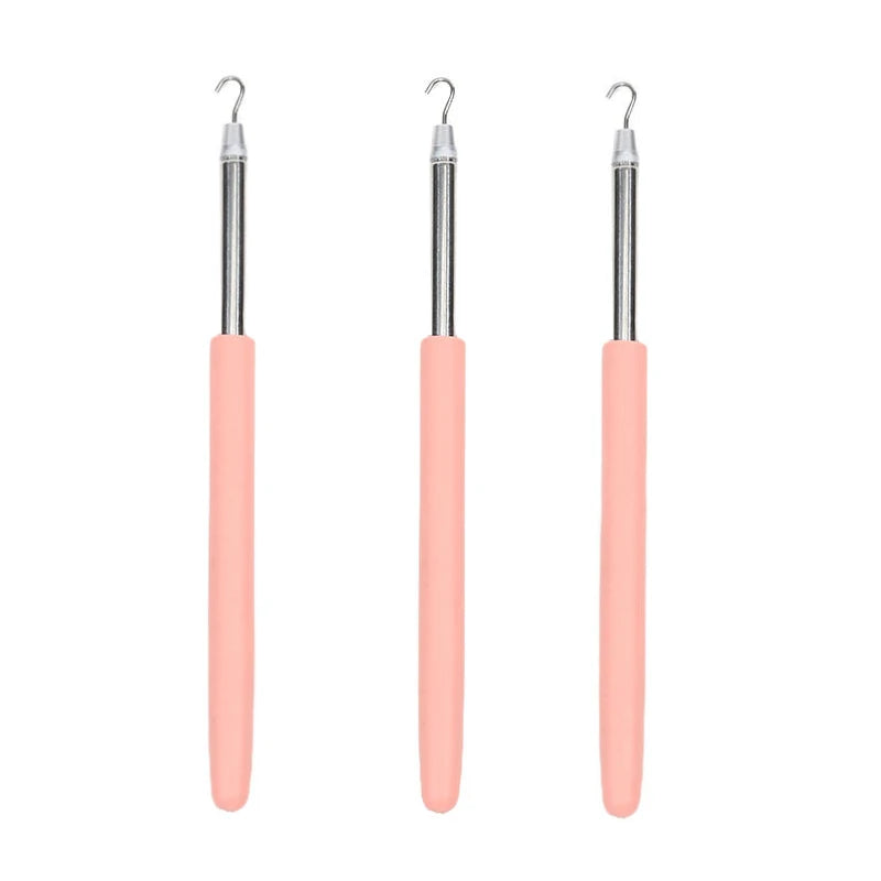 HookEase™ Hook Helper