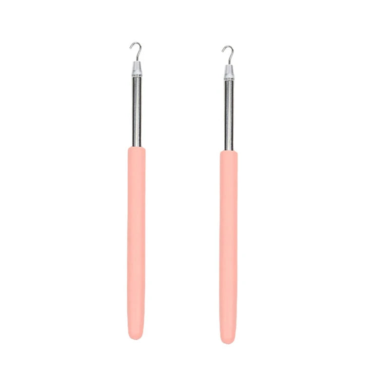 HookEase™ Hook Helper