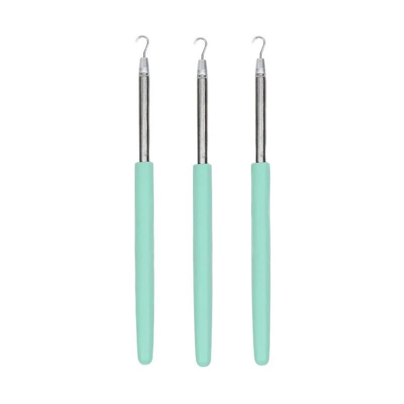 HookEase™ Hook Helper