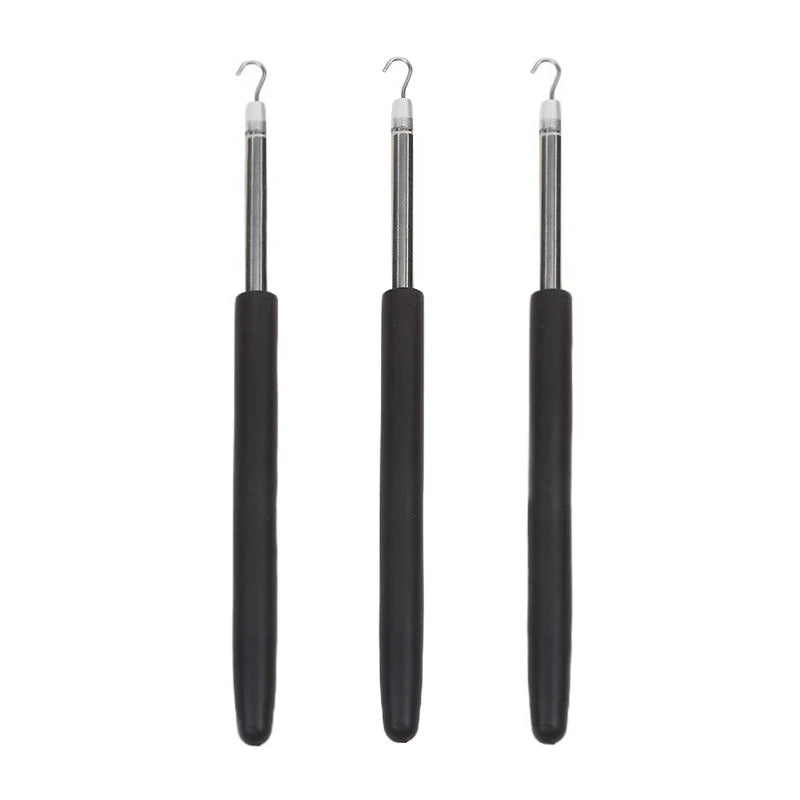 HookEase™ Hook Helper