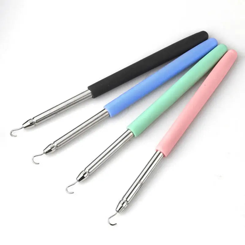 HookEase™ Hook Helper